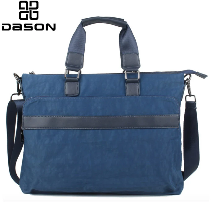 နယ်စပ်ဖြတ်ကျော်ဆန်းသစ်တီထွင်မှု၊ Laptop Messenger Bag သည် ခေတ်ရေစီးကြောင်းကို ဦးဆောင်နေပြီး ဘက်စုံသုံး ခရီးဆောင်ရုံးသုံးပစ္စည်းများအတွက် စံအသစ်တစ်ခုကို ဖန်တီးပေးသည်