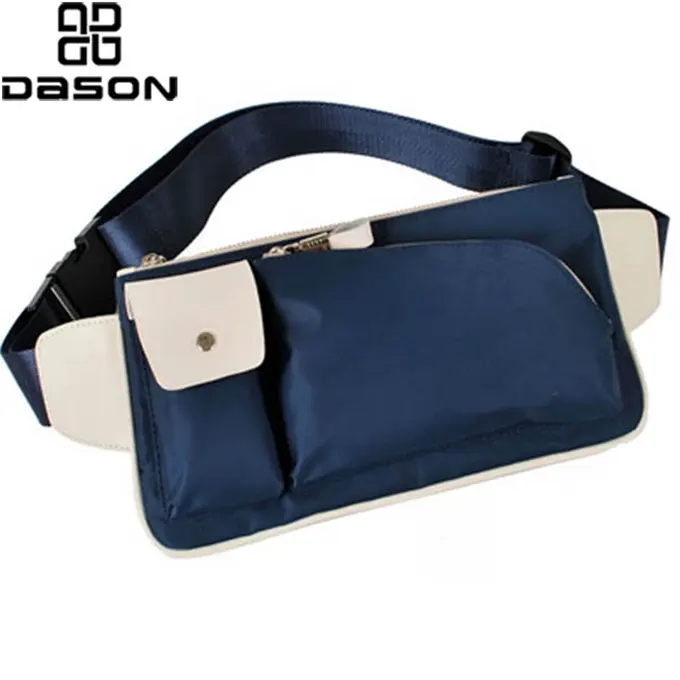 အဘယ်ကြောင့်ပိုက်ဆံခါးပတ်သည်ခရီးသွားစဉ်သင့်အဖိုးတန်ပစ္စည်းများကိုလုံခြုံစွာထိန်းသိမ်းရန်အထူးချွန်ဆုံးနည်းလမ်းတစ်ခုရှိသေးသနည်း။