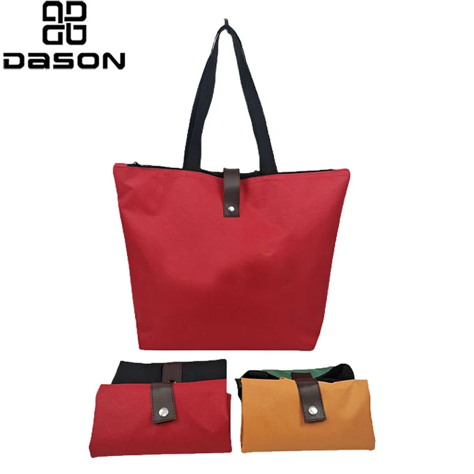 အဘယ်ကြောင့်အရောင်းမြှင့်တင်ရေးအိတ်များကော်ပိုရိတ်လက်ဆောင်များအတွက်စမတ်ရွေးချယ်မှုအိတ်များရှိနေကြရသည်