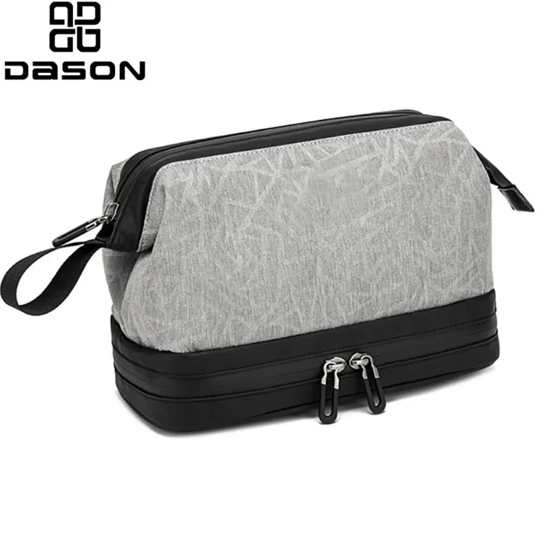 Men Toiletry Bag ၊