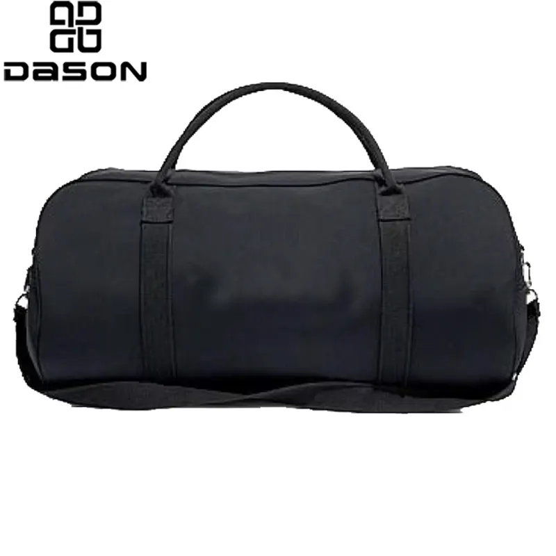 Neoprene Duffel အိတ်