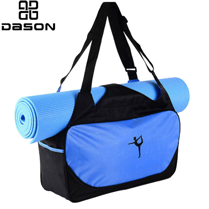 Yoga Gym Bag ၊